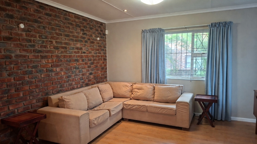 3 Bedroom Property for Sale in Gonubie Eastern Cape